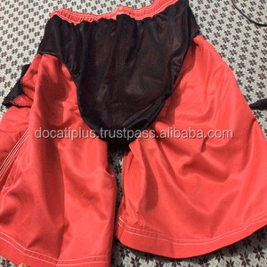 custom oem inside mesh underwear swimming <b>shorts</b> - Product Image 3