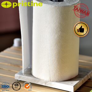 Vente eBay MIT rangement de maison Taiwan fabricant de meubles de maison conception de cuisine en métal porte-rouleau de papier - Product Image 6