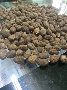 ขายน๊อต Malva จากเวียดนาม - Product Image 2