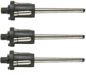 Élargisseurs de tubes série 1200 en provenance d'Inde - Product Image 6