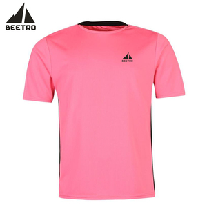 Pakistan Top Quality Soccer T-<b>shirt</b> for Men - Product Image 5