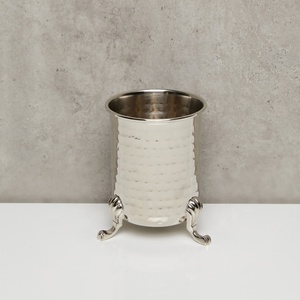 หรูหรา5ชิ้นชุดห้องน้ำ/หรูหราเงาอุปกรณ์ห้องน้ำ - Product Image 2