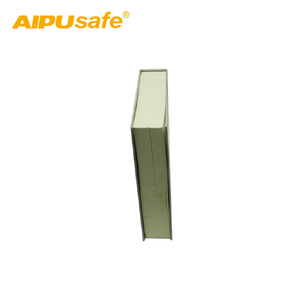 Xiaomi mijia — <span class=keywords><strong>coffre</strong></span>-<span class=keywords><strong>fort</strong></span> pour <span class=keywords><strong>livre</strong></span>, boîte de rangement, <span class=keywords><strong>Mini</strong></span> <span class=keywords><strong>coffre</strong></span>-<span class=keywords><strong>fort</strong></span> caché, BSC115 - Product Image 2