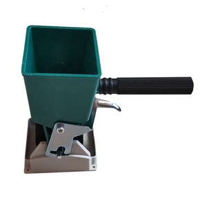 Applicateur de <span class=keywords><strong>cire</strong></span> à roulettes, colle à bois, étiquette double face, ml - Product Image 4