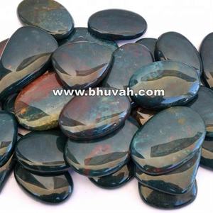 Pietra di Sangue - Product Image 4