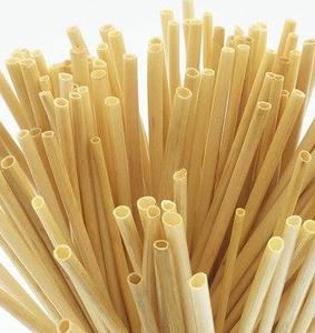 Paja de trigo Natural ecológica, producto nuevo - Product Image 1