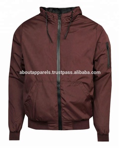 IGH-Brazo de suspensión a prueba de agua para adultos, accesorio de aislamiento térmico a prueba de agua - Product Image 3