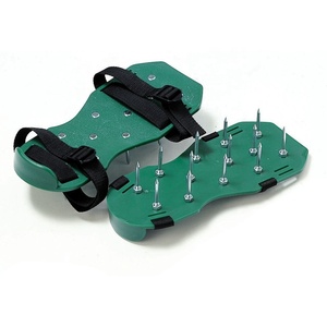 Sandalias con pinchos - Product Image 1