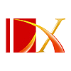 Yongkang Dongxi Import & Export Co., Ltd. logo