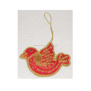 Christmas Hangings Decoration and Ornament - Product Image 1