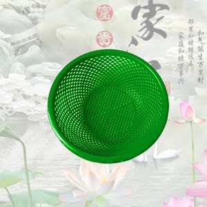 Manufacturer Of <b>Plastic</b> <b>Stools</b> <b>Plastic</b> Household Items Red Color high Quality new - Product Image 1