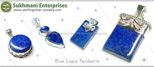 Collar de piedras preciosas de plata 925 turquesa tibetana, joyería al por mayor, joyería de plata para mujer - Product Image 5