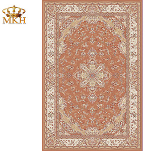 Diseño clásico de alfombra - Product Image 1