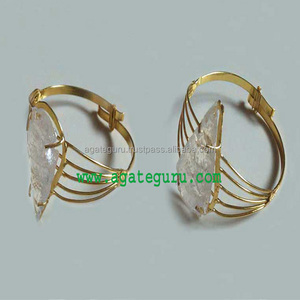 สร้อยข้อมืออัญมณี - Product Image 1