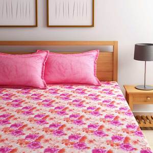 Sábanas de cama con diseño Floral y florentina, ropa de cama de lujo para decoración del hogar - Product Image 3