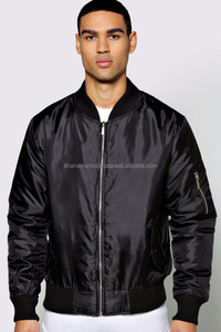 100% blouson imperméable/Nouvelle mode blouson/Dernier style femmes bomber veste - Product Image 6
