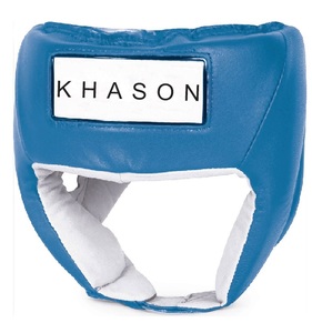 CUSTOM MARTIAL ARTS <b>HEAD</b> GEAR WHOLESALE MARTIAL ARTS WRESTLING HEADGEAR TAEKWONDO GEAR KARATE DIPPED <b>FOAM</b> BOXING <b>HEAD</b> GUARD - Product Image 2