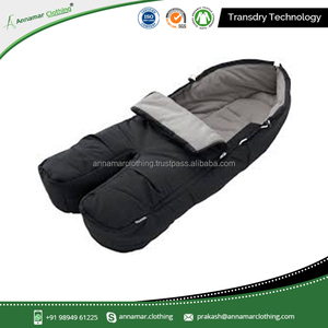 Poussette pour bébé bio unisexe, soldes 2018 - Product Image 6