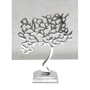 Soporte de METAL para árbol de Navidad - Product Image 3
