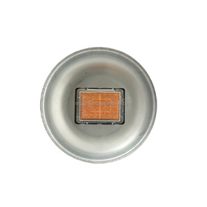 เตาแก๊สแบบพกพาสำหรับใช้งานในครัวเรือนกลางแจ้งสำหรับโรงเรือน - Product Image 1