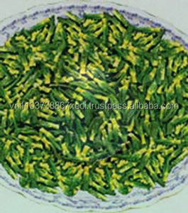 ส่งออกชาดอกบัวจำนวนมากจากเวียดนามที่มีรสชาติอร่อย - Product Image 6