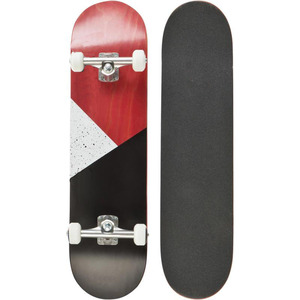 Tabla Larga HRM Atractiva, de Alta Velocidad, Duradera y Ecológica - Product Image 2