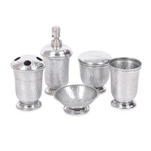 Ensembles de salle de bains d'hôtel de luxe vente en gros et fournisseurs vente chaude et de haute qualité sur le Offre Spéciale vente supérieure et de haute qualité - Product Image 1