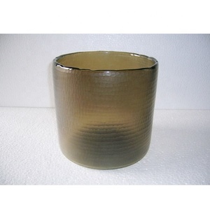 แก้วเชิงเทียน/เทียนขวด/หรูหราเทียนขวด - Product Image 2