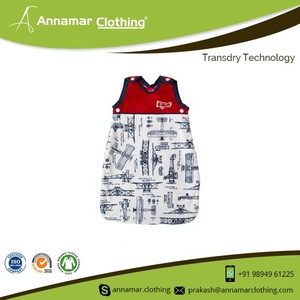 100% coton Sac de Couchage Bébé/Enfants Sac de Couchage avec Faible Quantité Minimale De Commande - Product Image 6