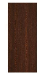 Étagère murale pour livres et présentoir et rangement pour la décoration intérieure-2 étagères - Product Image 2