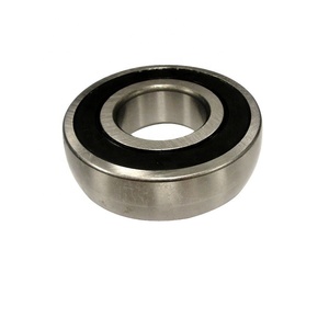 Válvula de Cabeza de Cilindro DEUTZ KHD 03371748 3371748, Entrada y Escape, Refrigerada por Aire, para Motor Diésel - Product Image 1