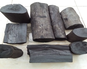 Danube Hayat Mall PRICE PER TON CHARCOAL RIYADH SAUDI ARABIA, COFFEE CHARCOAL BBQ GRILL BARBECUE 3 KG 5 KG YOUR OWN DESIGN - Product Image 3