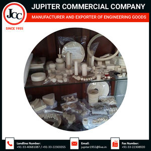 Personnalisé 100% Laine Pressée Feutre De Laine Inde Dense Laine Tissé Composants Usage Industriel Veste À Carreaux Vêtements Teints Applicable - Product Image 3