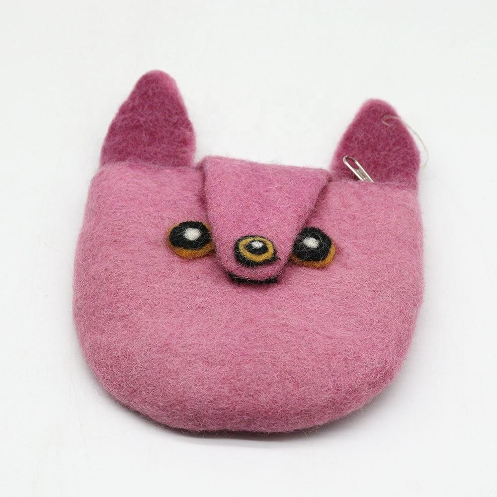 สีที่กำหนดเอง