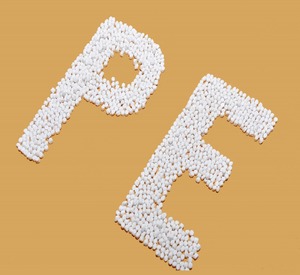 Batch Pengisi Kalsium Karbonat <span class=keywords><strong>Caco3</strong></span> PE/PP