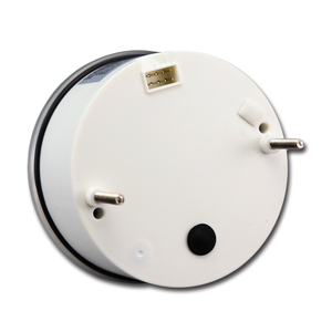 Tacómetro Rpm LED blanco y ámbar impermeable 100% - Product Image 4