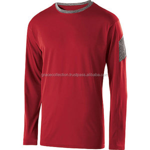 Maillot de basket-ball personnalisé pour hommes, séchage rapide - Product Image 3