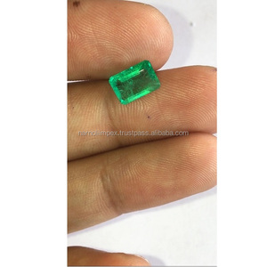 มรกตเอธิโอเปีย - Product Image 4