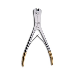 Cortador de alambre quirúrgico, cortador de alambre - Product Image 1