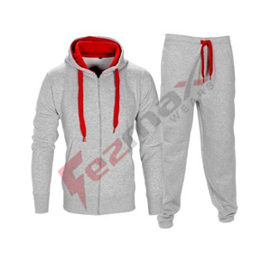 2021ชุดออกกำลังกายสำหรับวิ่งออกกำลังกาย - Product Image 2