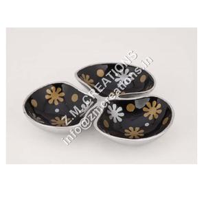 Bol à chocolat décoratif usine en gros cantine bol de service alimentaire pain bol de cuisson meilleure vente tendance - Product Image 1