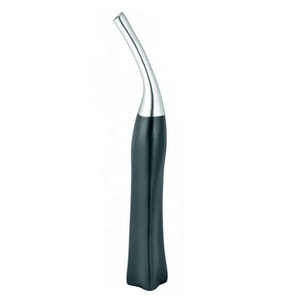 Modern Aluminium Flower <b>Vases</b> for Restaurant Tableware Decoration Elegant Wedding Party Table Top Decorative Accessories - Product Image 2