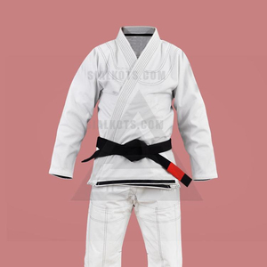 BJJ Gi y Jiu Jitsu, venta al por mayor - Product Image 1