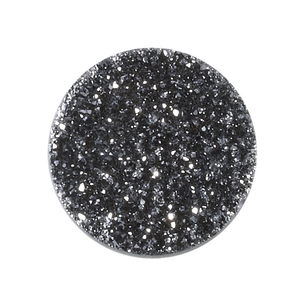 
 
 
 Cabochons en druzy naturel, pierres précieuses en vrac, tons mélangés, coupes assorties, couleurs variées, formes et tailles personnalisées, vente en gros directe |   Coszcatl Export - Product Image 2