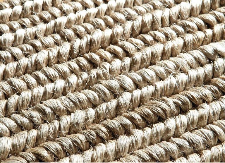 ธรรมชาติ