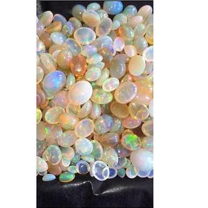 Ópalo blanco - Product Image 5