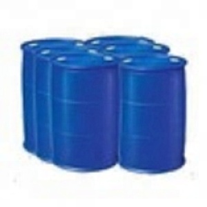 Aldehído c12 láurico - Product Image 1