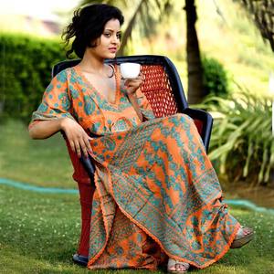 Rich Class Premium Beach <b>Kaftans</b> - Product Image 1