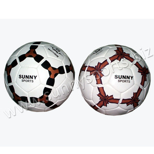 Custom Print OEM Cheap Soccer <b>Mini</b> Balls - Product Image 3