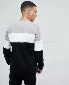 Oem Bulk Wholesale Style bon marché à fabrication personnalisée best-seller Sweatshirts à capuche Vente en gros pas cher Vente en gros respirants pour femmes - Product Image 2